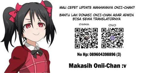 1.webp