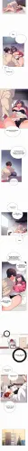 11.webp