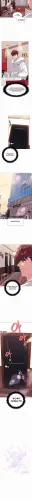 6.webp