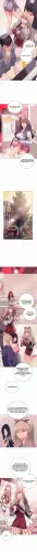 14.webp