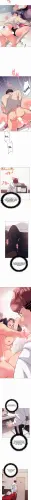 8.webp