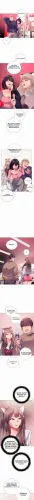 15.webp