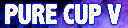 purecupfive.png