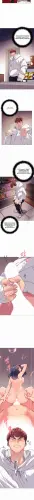 9.webp