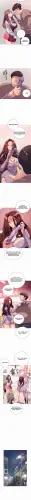 16.webp