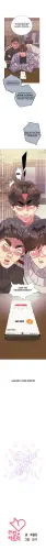 18.webp