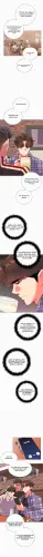 17.webp
