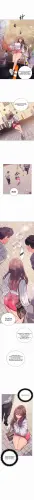 12.webp