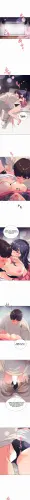 7.webp