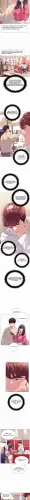 5.webp