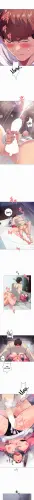 10.webp