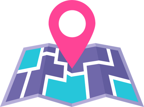 maps.png