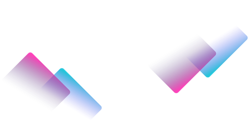 51c25990 208d 4f89 b94f 7a04081f469b.png