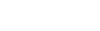 newyear logo.png