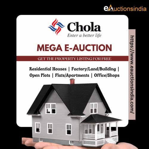 Online Residential Property Auction.png