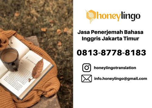 Jasa Penerjemah Bahasa Inggris Jakarta Timur (29).jpg