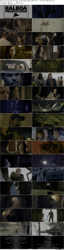 Rambo.Last.Blood.2019.Extended.Cut.UHD.BluRay.2160p.TrueHD.Atmos.7.1.x265.10bit.HDR BeiTai preview.jpg