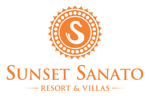 LOGOSUNSET.png