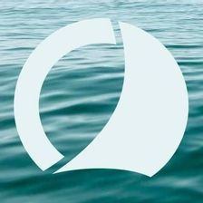 searadar logo xl.jpg
