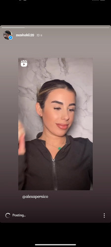 Screenshot 2023 02 14 13 34 50 323 com.instagram.android.jpg