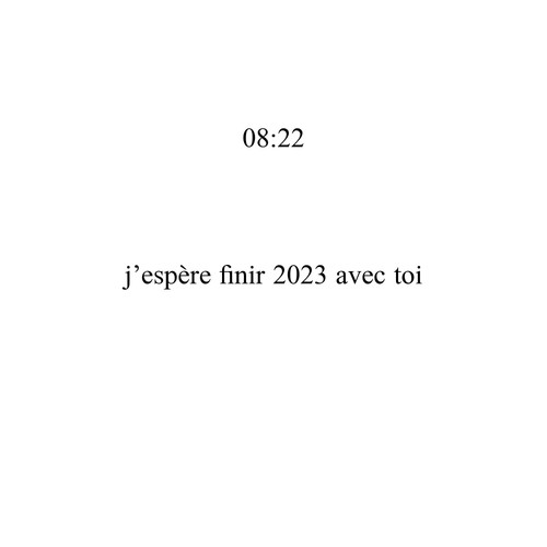 tmp.jpg