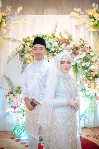 WhatsApp Image 2023 02 14 at 14.05.11.jpg