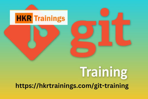httpshkrtrainings.comgit training