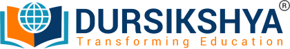 dursikshya logo.png