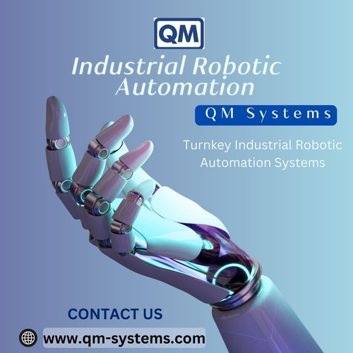 Industrial Robotic Automation.jpg