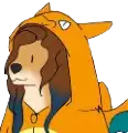 E56D9625 F7CC 4053 8FF8 26CEF6F705A7.png