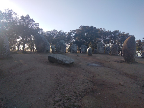 IMG 20230209 164318.jpg