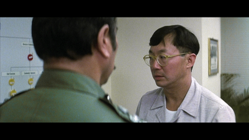Chocolate Inspector Blu ray™ 20230210 004204.388.png