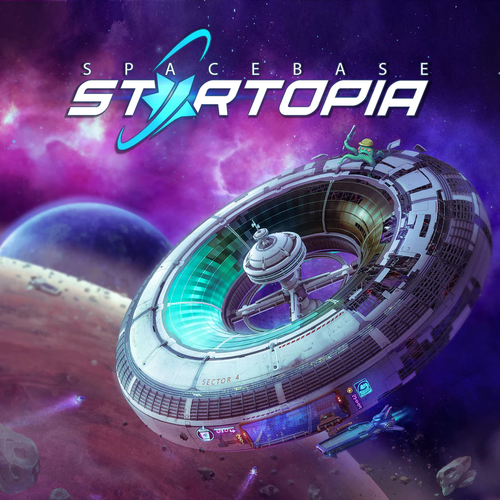 3ca2f2083b35.png