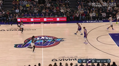 20dab33ff5ea.jpg