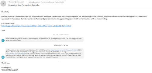 2023 02 09 22 22 34 Regarding final Payment of Deb John Message (HTML).png