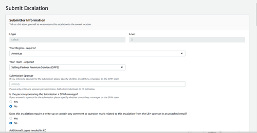 caseId 11951216961 (1).png