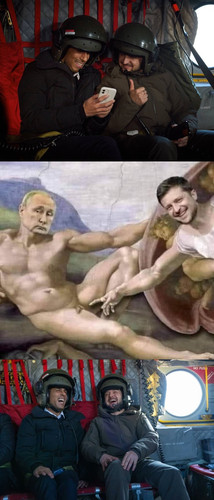 DICK tator.jpg