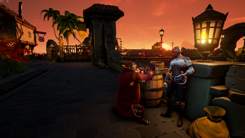 Sea of Thieves 09 02 2023 17 46 04 (1).png