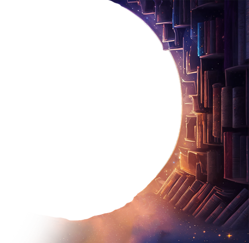 cristiangritcan cosmic realm of books and knowledge magical glo 9dea6797 ca54 4d3d bc2b 24a14c1950cf.png