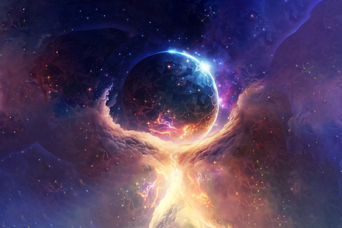 cristiangritcan cosmic realm of books and knowledge magical glo 9dea6797 ca54 4d3d bc2b 24a14c1950cf.png