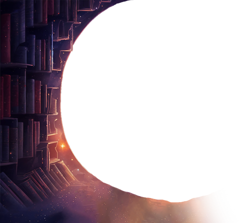 cristiangritcan cosmic realm of books and knowledge magical glo 9dea6797 ca54 4d3d bc2b 24a14c1950cf.png