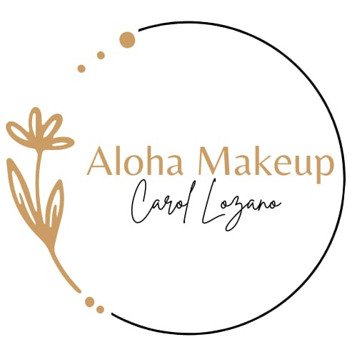 aloha logo.jpg