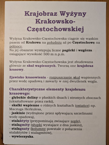 PXL 20230209 172715718.jpg