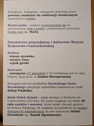 PXL 20230209 172729769.jpg