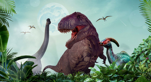 Web Header test3.jpg