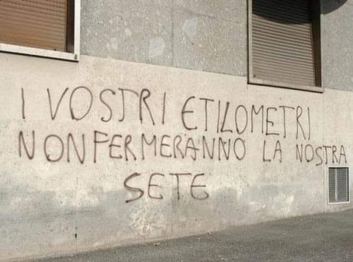 329851297 528119906079182 7601133938494252399 n.jpg