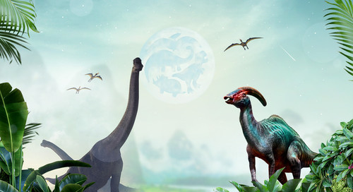 Web Header test1.jpg