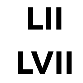 Screenshot 2023 02 09 12.24.30 PM.png