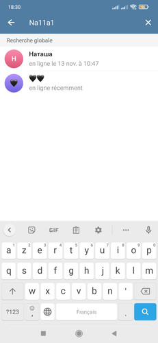 Screenshot 2023 02 09 18 30 11 163 org.telegram.messenger.jpg