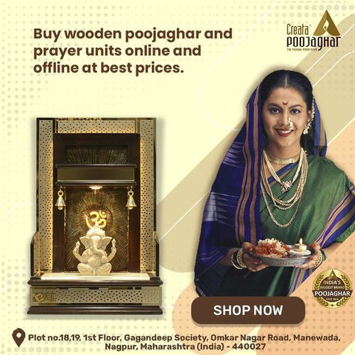 329038096 1121333805229842 1517908172085158106 n.jpg